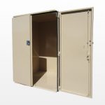 armoire-en-acier-pour-trans-palette-laurin-conteneurs