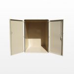 armoire-en-acier-pour-trans-palette-laurin-conteneurs