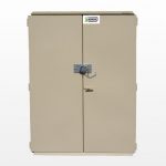 armoire-en-acier-pour-trans-palette-laurin-conteneurs
